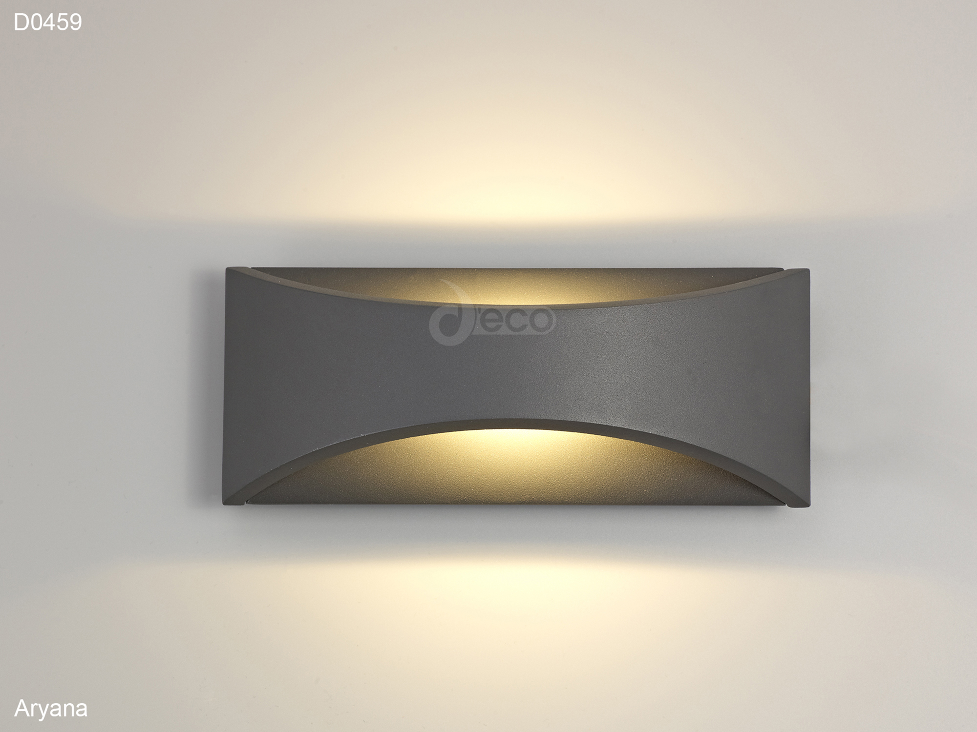Aryana Exterior Lights Deco Exterior Wall Lights Aryana Exterior Lights Deco Exterior Wall Lights